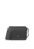 Gucci Ophidia Medium Messenger Bag 斜揹袋