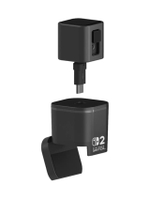 HORI USB Camera กล้องสำหรับ Nintendo Switch 2