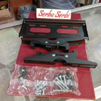 [BRACKET TV]bracket breket penopang tv lcd led