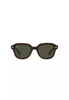 Ray-Ban Ray-Ban Erik False - RB4398F 902/31 | Unisex Full Fitting | Sunglasses Size 53mm