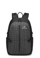 Navy Club Navy Club Tas Ransel Kasual HFA - Tas Ransel Pria Tas Ransel Wanita Tas Ransel Unisex - Ba