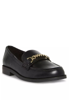 Anne Klein Pastry Loafer