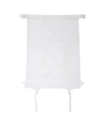 กระเป๋าเป้ Roll Top Waterproof Ultra-lightweight (57 x 38 x 15 ซม.)