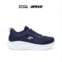 Speed - Sepatu pria - Brazil Biru Tua - Sneakers pria - sepatu sport - 38-43