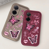 เคสโทรศัพท์ป้องกัน TPU, สำหรับ Redmi A5-4G, Note9S, K30Pro, K40, K50, K20, K30, Note8Pro, Note9Pro, 