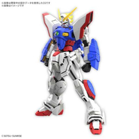 ★萊盛小拳王★預購25/04 BANDAI 代理版 組裝模型 RG 1/144 閃光鋼彈