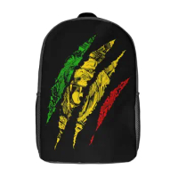 Roots backpack price philippines 2025