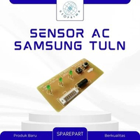 Sensor AC Samsung Tuln