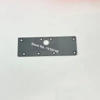 Repair Parts Bottom Cover A-5025-879-A For Sony ILCE-7S3 ILCE-7SM3 A7SM3 A7S3 A7S III