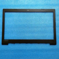 New Original For Lenovo IdeaPad 330-15 IKB 330-15IGM 330-15AST 15.6" LCD Front Bezel Frame Cover Trim Bezel