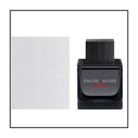 Lalique萊儷 Encre Noire Sport 黑澤 運動 男性淡香水 Tester 100ML ❁香舍❁ 母親節好禮
