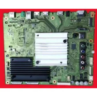 New For Sony KD-65X8500F 55X8566F KD-75X8500F 1-982-627-11 TV Motherboard Mainboard