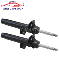 For BMW F30 F32 F34 F36 430i 435i 2WD 2014-2020 Front/Rear Suspension Shock Absorber Core without EDC 31316873798 33526791588
