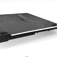 New For ASUS ROG Strix SCAR G531 G531GT G531GW T531GV Laptop LCD Back Cover/Front Bezel/Palmrest Top Cover/Bottom Case/Hinges