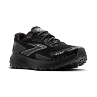 BROOKS 男鞋 慢跑鞋 越野系列 Divide 5 GTX (1104281D026)
