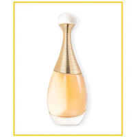 DIOR 迪奥真我女士濃香水 JADORE EAU DE PARFUM FOR WOMEN 150ML