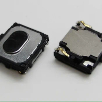 For Xiaomi Pocophone F1 MI Max 3 Max3 Earpiece Earphone Speaker Replacement Parts