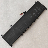 C31N1806 Battery For Asus VivoBook S13 S330FA S330FN S330UA X330UA X330FL X330FA X330UN K330 R330 ADOL 13U 13UA 13UN 13FN 13FA