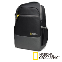 國家地理 National Geographic NG E1 5168 中型相機後背包