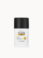 Heliocare 360° Pediatrics Stick SPF50+ 25g