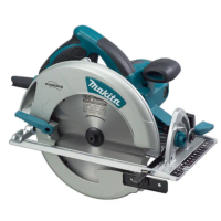 【MAKITA 牧田】5008MG 電動圓鋸機 110V(5008MG)