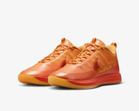 Sepatu Basket Pria Nike Book 2 Phoenix IB6688-700 7