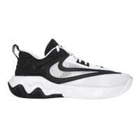NIKE GIANNIS IMMORTALITY 3 EP 男籃球鞋(免運 氣墊「DZ7534-100」≡排汗專家≡