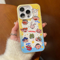 Redmi Rose Case Casing Untuk Redmi 9Pro 9c 13c 11Pro 12s Note 8Pro 13Pro A2 9t Poco X3Pro X5 X6 C40 