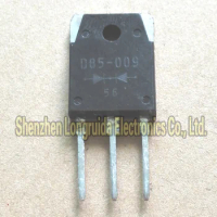 5PCS D85-009 ESAD85-009 TO-3P 20A 90V FAST RECOVERY RECTIFIER DIODE