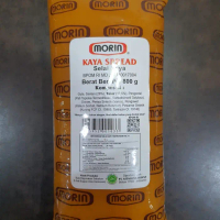 SALE!!! morin selai kacang skippy creamy 1kg - Srikaya800g