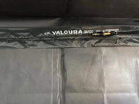 Joran Kyowen Valoura Ultra Light Solid Carbon | Joran UL