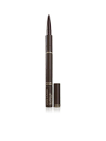 ดินสอเขียนคิ้ว Browperfect 3D All-In-One Styler 1.75 มล.