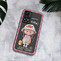 CASING HP REDMI 10 - TIPE HP LAIN CHAT SELLER (JY-NDI98) CASE HANDPHONE REDMI 5A / 7A / 8A / 9A / 10
