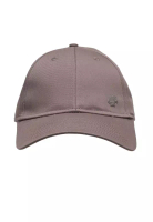 Giordano Men's Frog Cap