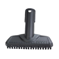 1Pcs Replamnet Brush Head For Karcher Sc1 Sc2 Sc3 Sc4 Sc5
