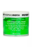 Peter Thomas Roth PETER THOMAS ROTH - 青瓜舒緩保濕面膜 150ml/5.1oz