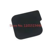 New Bottom Rubber interface Battery Grip Contact Cover Cap Lid Door Repair Parts For Panasonic DMC-GH5 GH5 GH5S G85 G9 camera