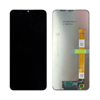 For TCL 40R 5G LCD 40XE 40X LCD Display Touch Screen Digitizer Assembly Replacement Repair Parts