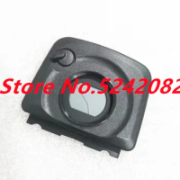 NEW For Nikon D810 Eyepiece Cover Viewfinder Case Camera Replacement Unit Repair part