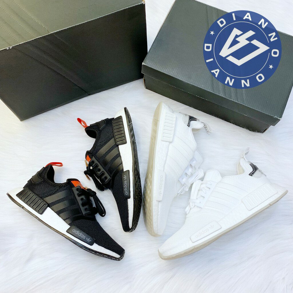 Adidas Nmd 2024 2 BigGo