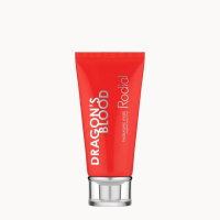 Rodial Dragon's Blood Hyaluronic Mask