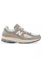 New Balance New Balance Unisex 2002R - Arid Stone