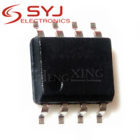 1pcs/lot LM335AMX LM335AM LM335 SOP-8