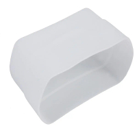 Flash Diffuser for Canon 580EX Perlengkapan Kamera