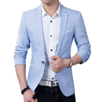 jas pria dewasa terbaru 2021-jas pria formal casual-jas pria dewasa original 2021-jas blazer pria sa