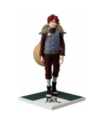 ฟิกเกอร์ Naruto Kazekage Gaara