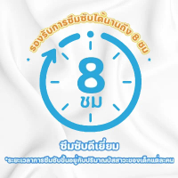 แพมเพิส Youli Baby Pants ผ้าอ้อมเด็กสำเร็จรูป M-5XL 1-3 ปี แพมเพิสเด็ก ผ้าอ้อมสำเร็จรูป ผ้าอ้อมแบบกา