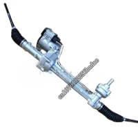 Electric Power Steering Rack Gear Box for Ford Explorer DB5Z3504KE DB5Z3504LE EB5Z3504BARM EB5Z3504TRM DB5Z3504AE E5BZ3504AM