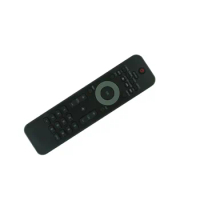 Remote Control For Polaroid 845-A34-P90PH 900T FLA1911 FLA1911B FLA1911M FLU2632 FLU2632D FLU2632I FLU3232 Smart LCD LED HDTV TV