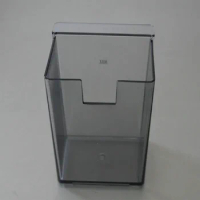 For Delonghi KG89 Coffee Bean Grinder Coffee Powder Receiving Box Grinder Collection Container Accessories